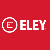 ELEY
