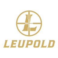 LEUPOLD