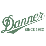 DANNER