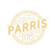 PARRIS MANUFACTURING CO.