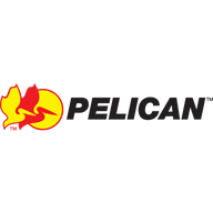 PELICAN