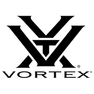 VORTEX OPTICS