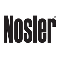 NOSLER