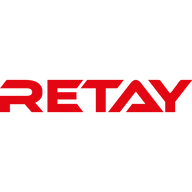 RETAY