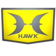 HAWK HUNTING