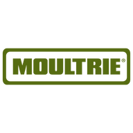 MOULTRIE