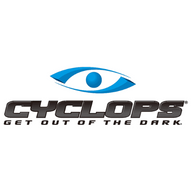 CYCLOPS