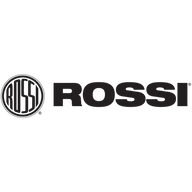 ROSSI