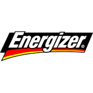 ENERGIZER