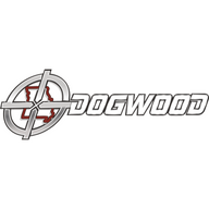 DOGWOOD SHOOTING SUPPLY