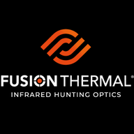 FUSION THERMAL