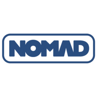 NOMAD