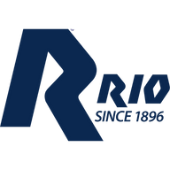 RIO AMMUNITION