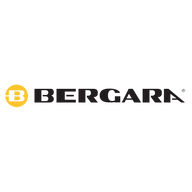 BERGARA
