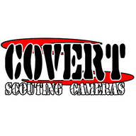 COVERT
