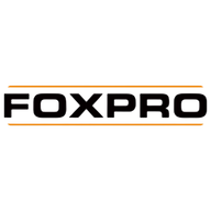 FOXPRO