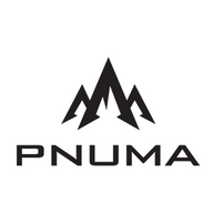 PNUMA OUTDOORS