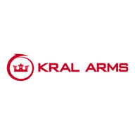 KRAL ARMS