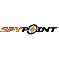 SPYPOINT