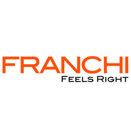 FRANCHI