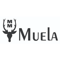 MUELA