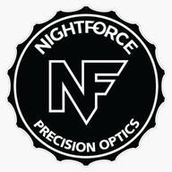 NIGHTFORCE