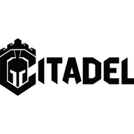 CITADEL