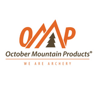 OMP