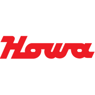 HOWA