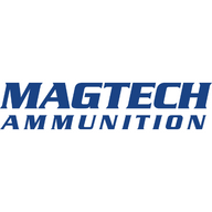 MAGTECH