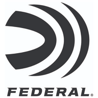 FEDERAL