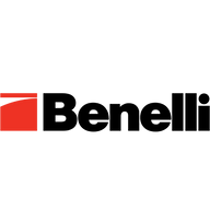 BENELLI