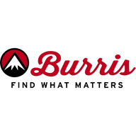 BURRIS