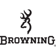 BROWNING
