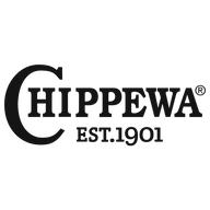 CHIPPEWA BOOTS