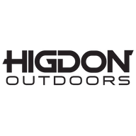 HIGDON OUTDOORS