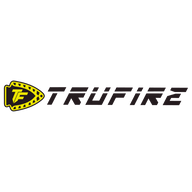 TRUFIRE