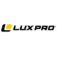 LUXPRO
