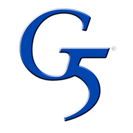 G5