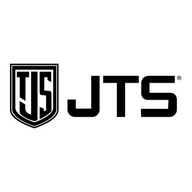 JTS