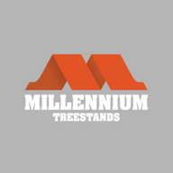 MILLENIUM OUTDOORS