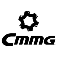 CMMG INC.