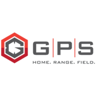 GPS HOME. RANGE. FIELD.