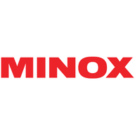 MINOX