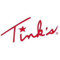 TINK'S