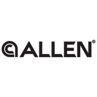 ALLEN COMPANY
