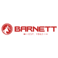 BARNETT