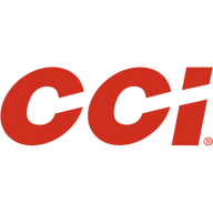 CCI
