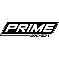 PRIME ARCHERY