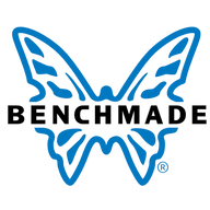 BENCHMADE
